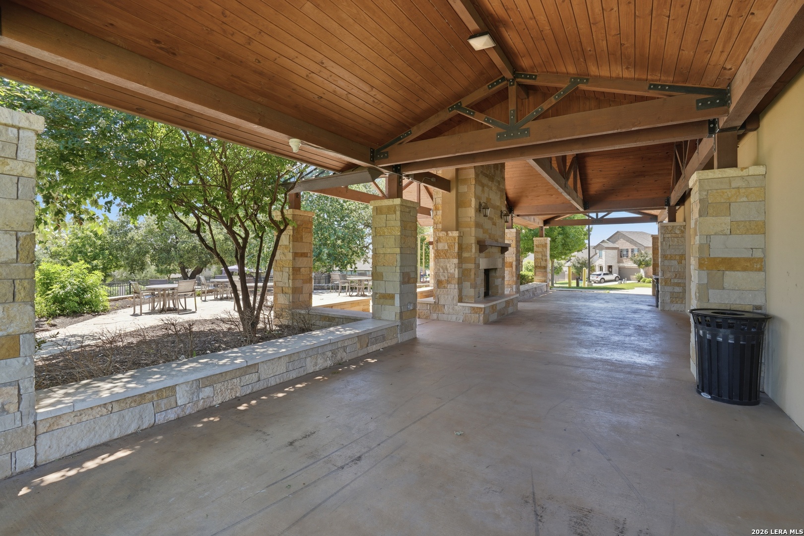 12629 Hellas Ranch San Antonio TX 78253