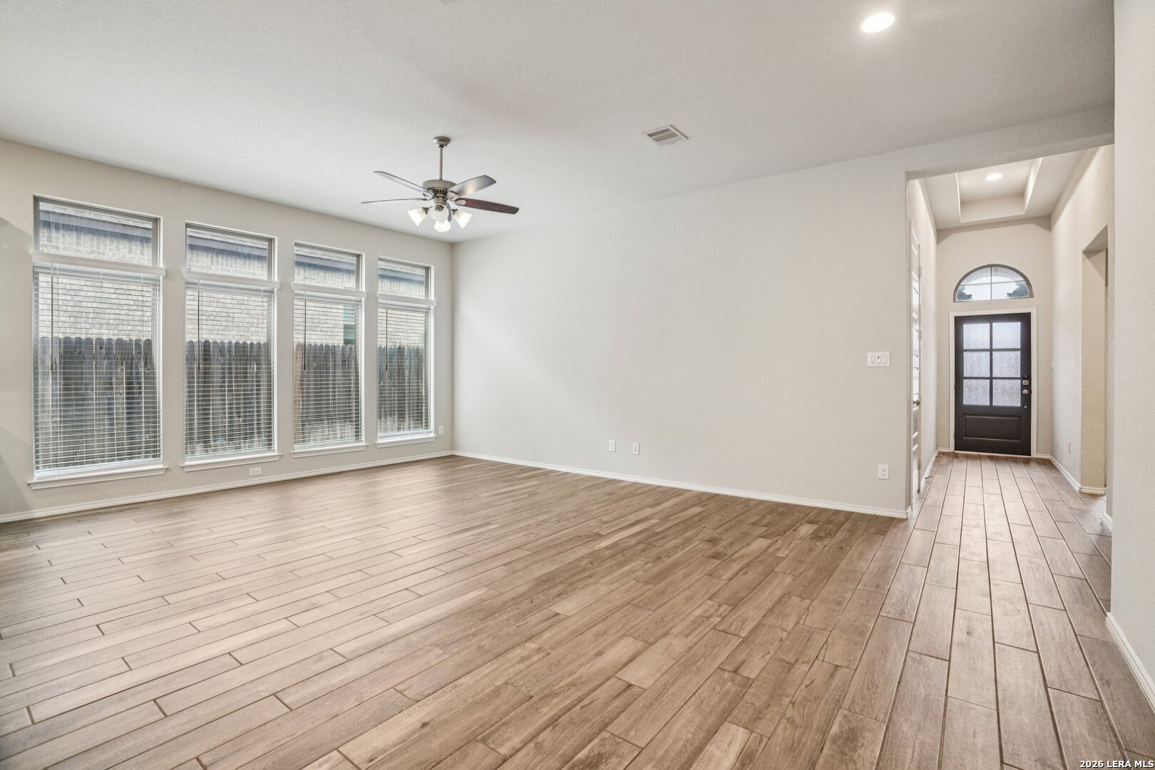 12629 Hellas Ranch San Antonio TX 78253