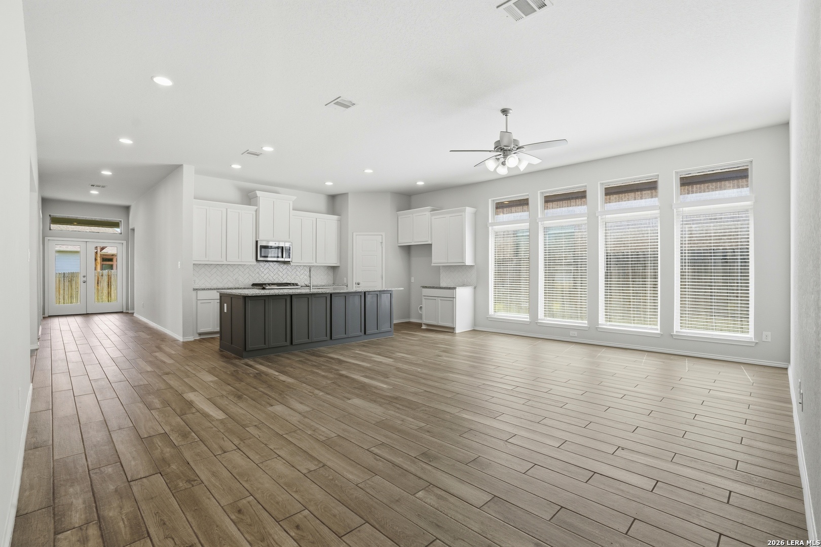12629 Hellas Ranch San Antonio TX 78253
