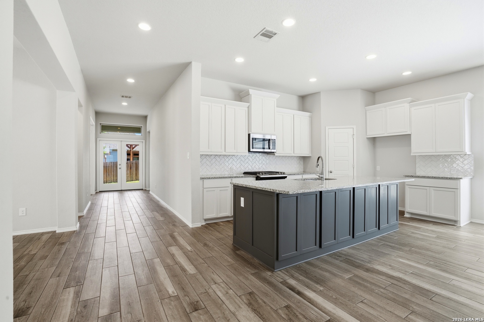 12629 Hellas Ranch San Antonio TX 78253