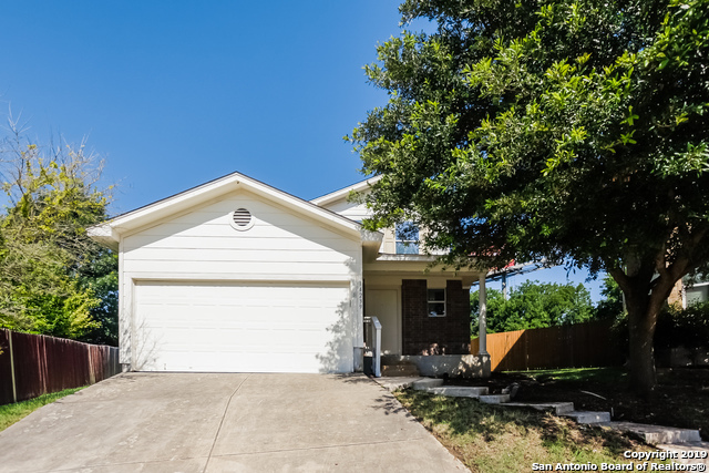 14239 Rosy Finch San Antonio TX 78233