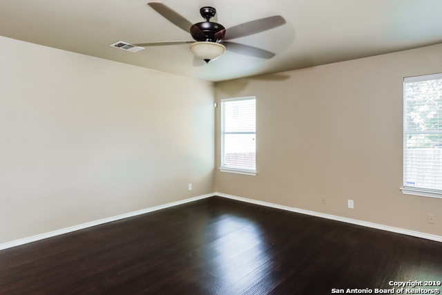 14239 Rosy Finch San Antonio TX 78233