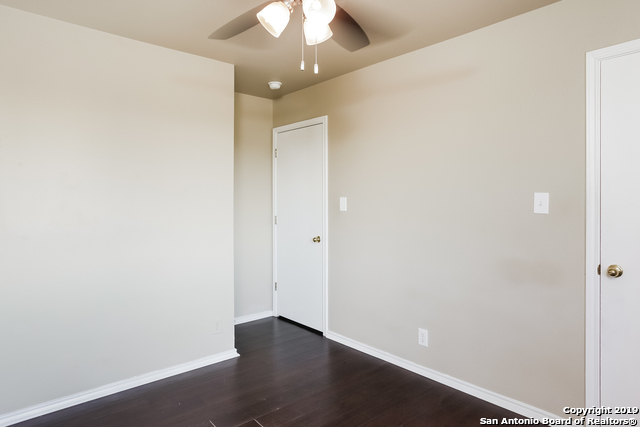 14239 Rosy Finch San Antonio TX 78233