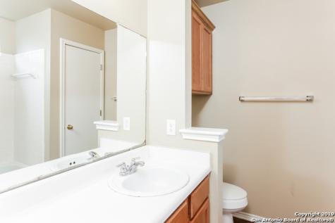 14239 Rosy Finch San Antonio TX 78233
