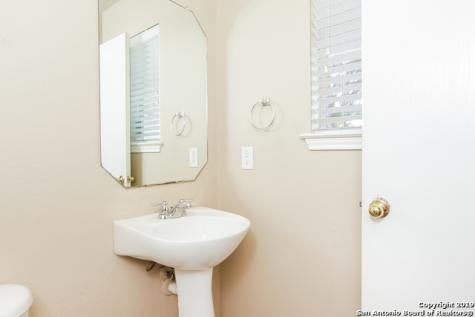 14239 Rosy Finch San Antonio TX 78233