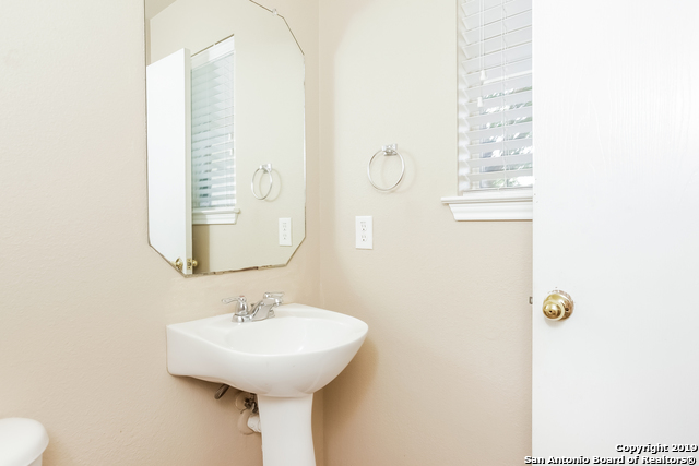 14239 Rosy Finch San Antonio TX 78233
