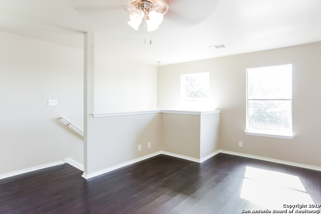 14239 Rosy Finch San Antonio TX 78233