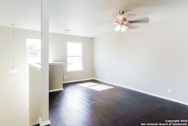 14239 Rosy Finch San Antonio TX 78233