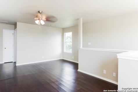 14239 Rosy Finch San Antonio TX 78233