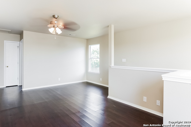 14239 Rosy Finch San Antonio TX 78233