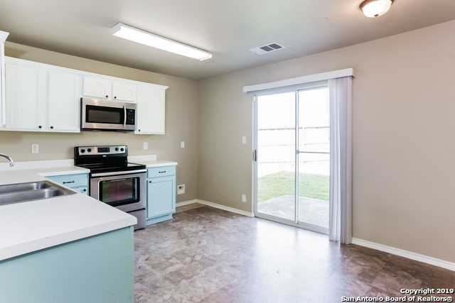 14239 Rosy Finch San Antonio TX 78233