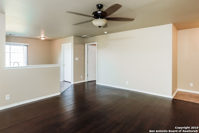 14239 Rosy Finch San Antonio TX 78233