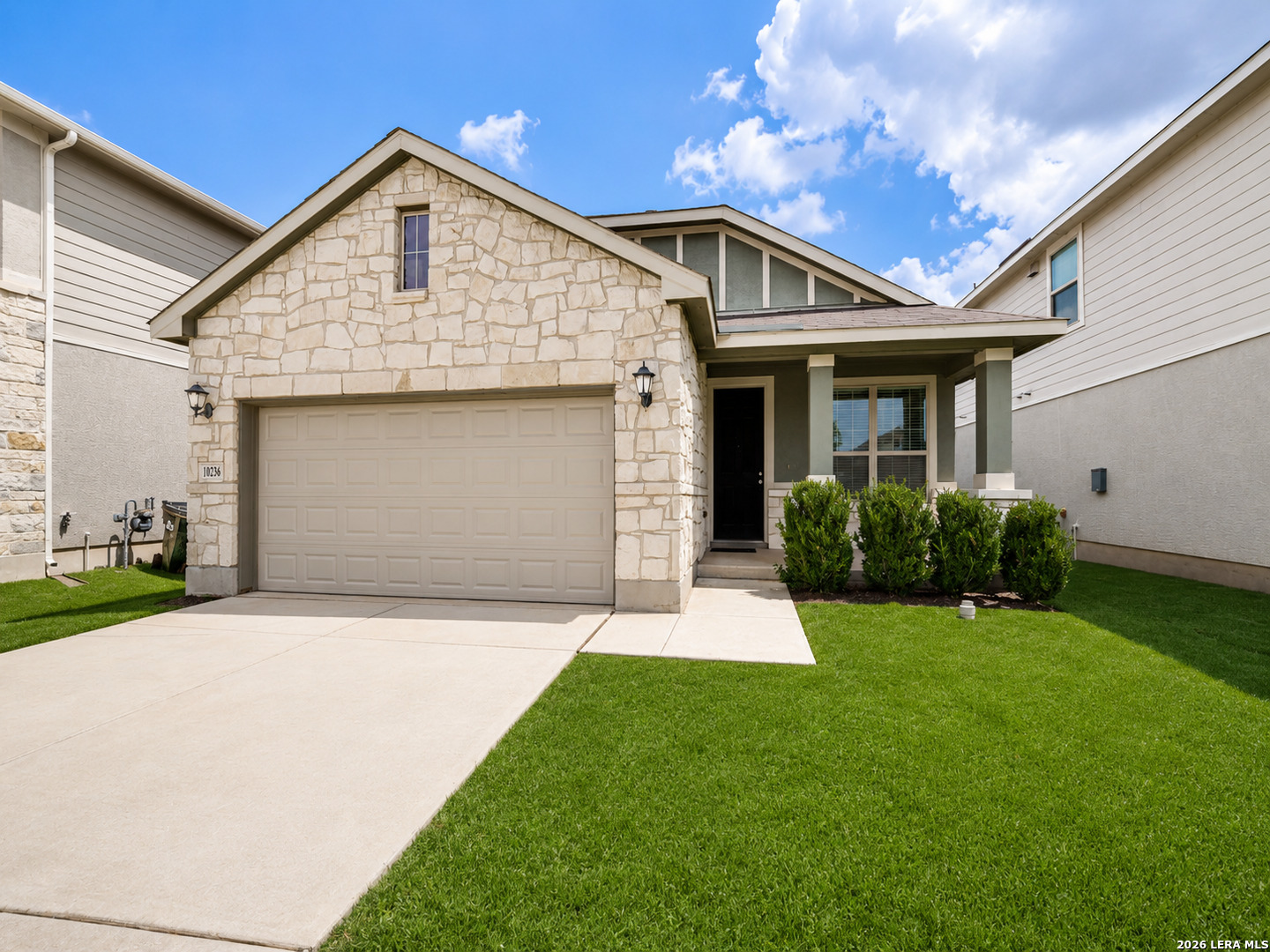 12939 Staubach San Antonio TX 78254
