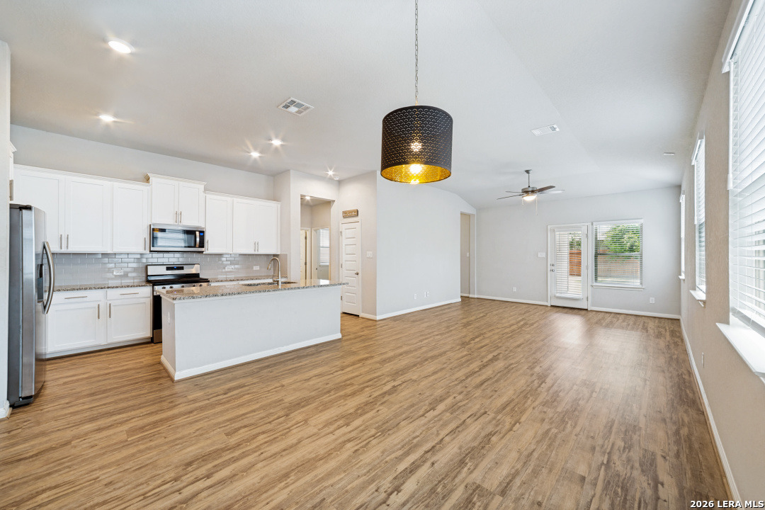 12939 Staubach San Antonio TX 78254