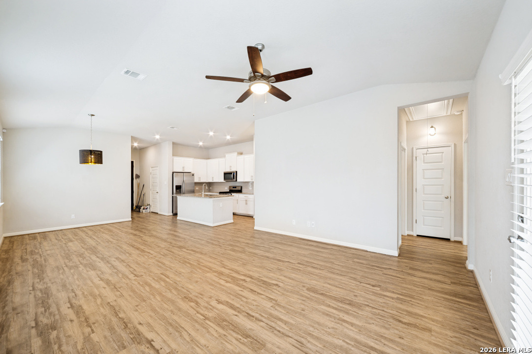 12939 Staubach San Antonio TX 78254