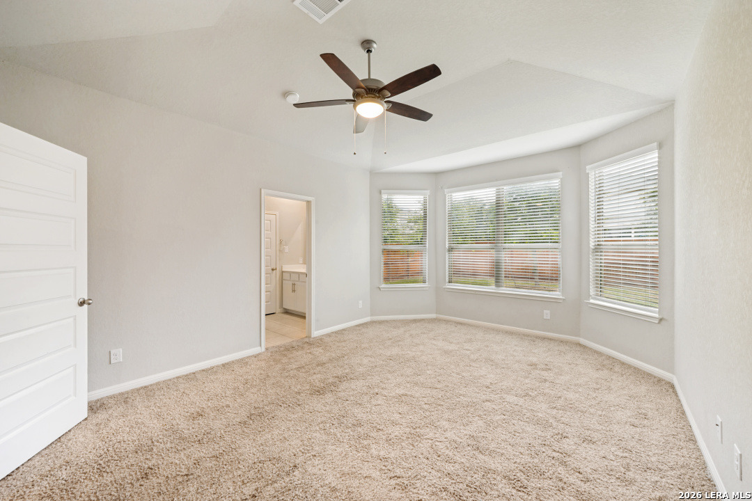 12939 Staubach San Antonio TX 78254