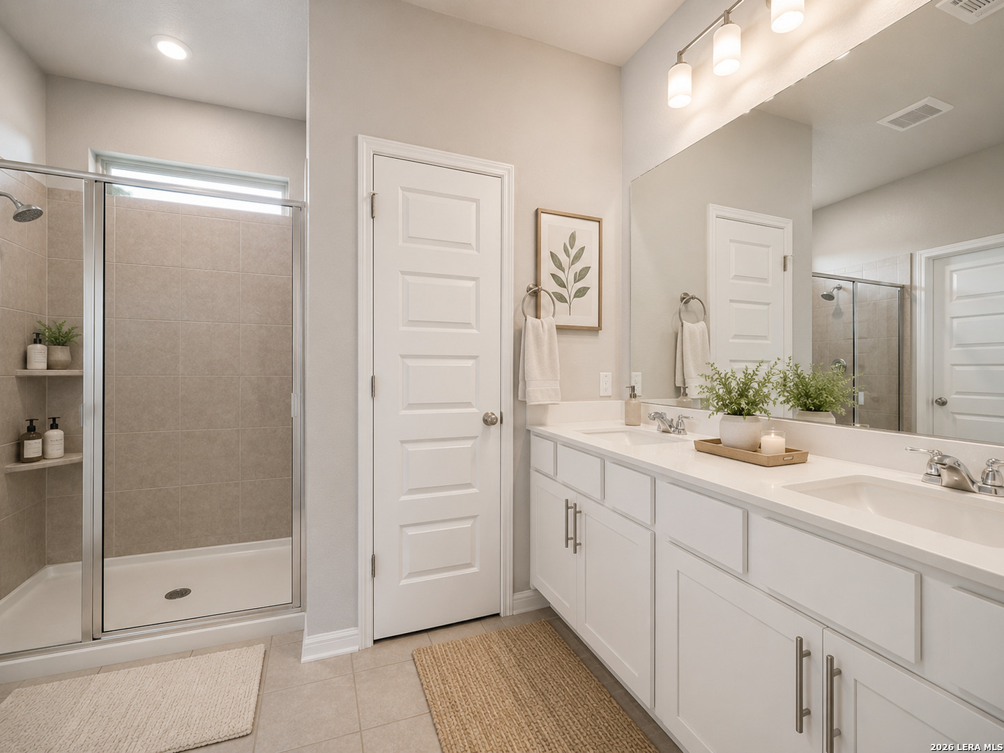 12939 Staubach San Antonio TX 78254