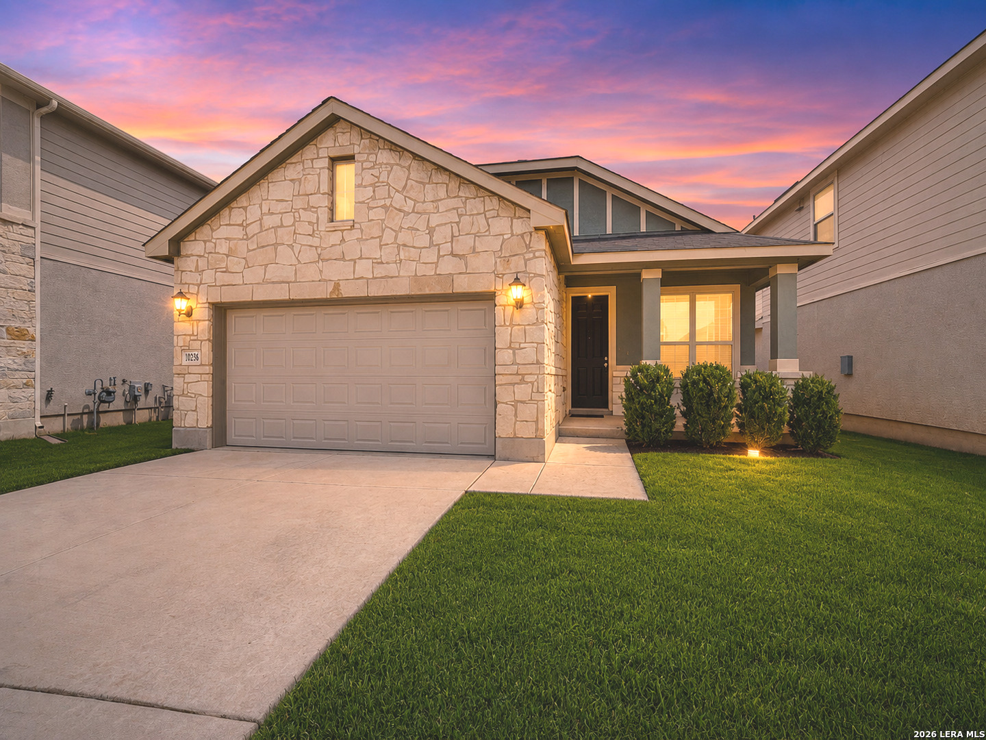 12939 Staubach San Antonio TX 78254