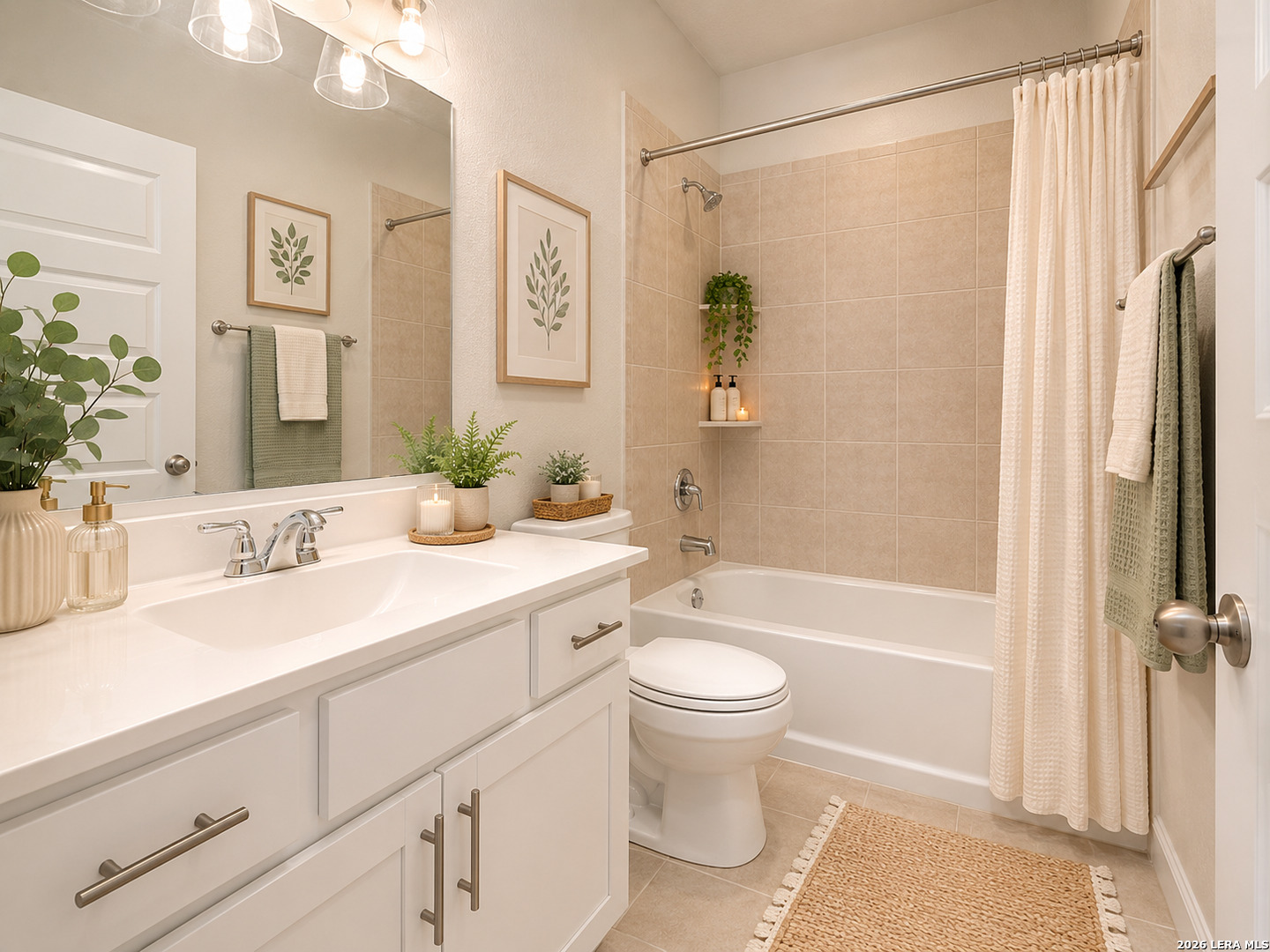 12939 Staubach San Antonio TX 78254
