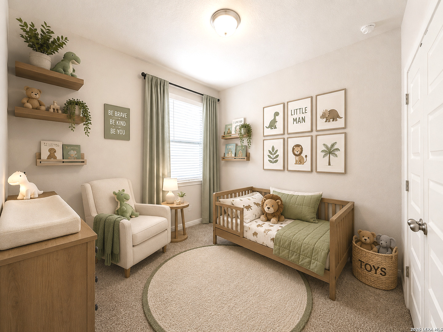 12939 Staubach San Antonio TX 78254