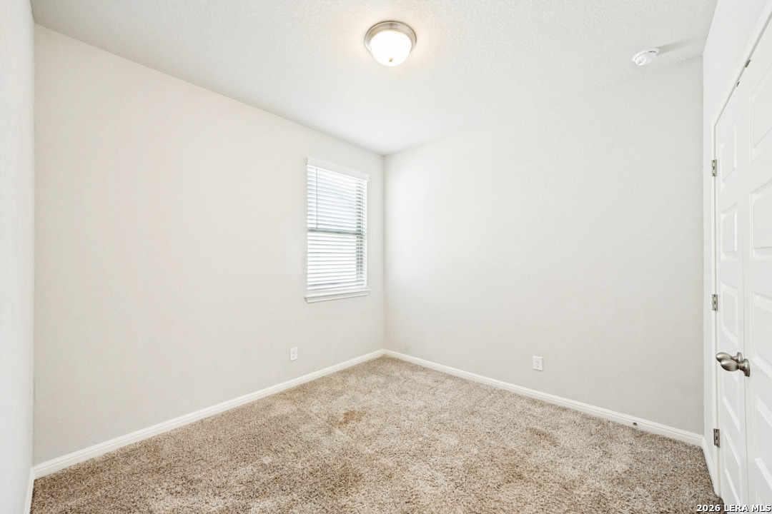 12939 Staubach San Antonio TX 78254