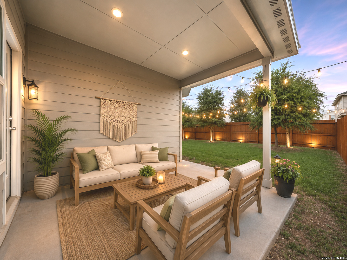 12939 Staubach San Antonio TX 78254
