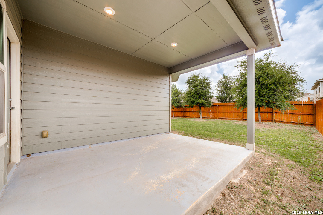 12939 Staubach San Antonio TX 78254