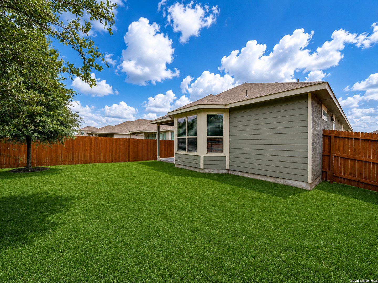 12939 Staubach San Antonio TX 78254