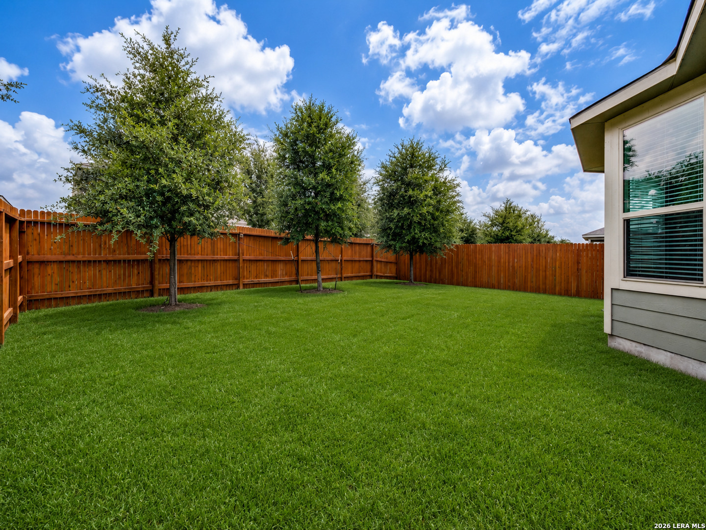 12939 Staubach San Antonio TX 78254
