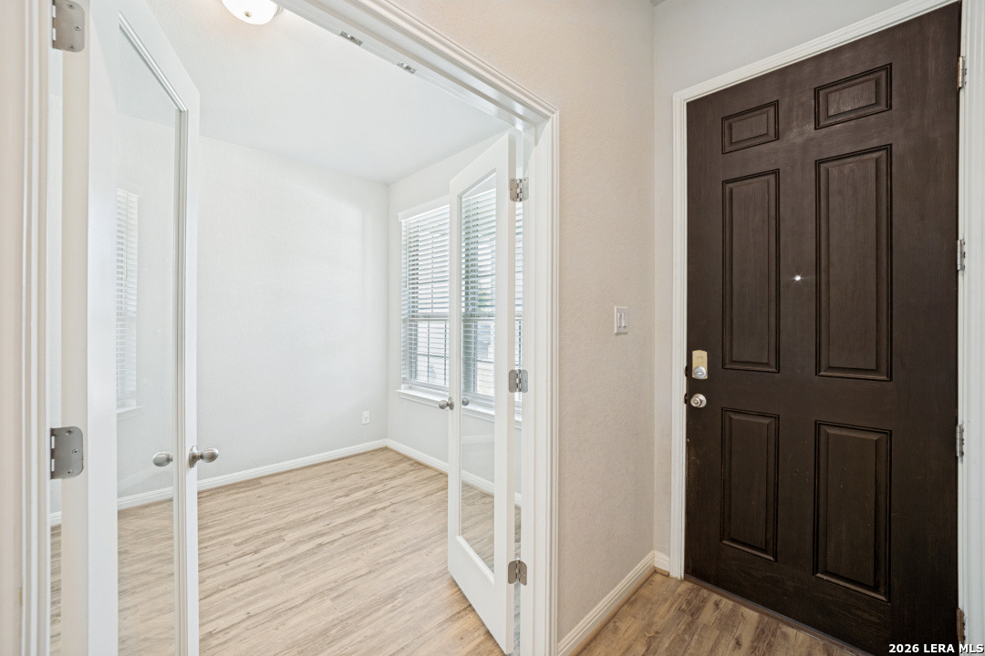 12939 Staubach San Antonio TX 78254