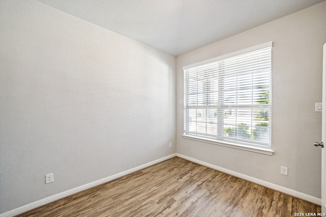 12939 Staubach San Antonio TX 78254