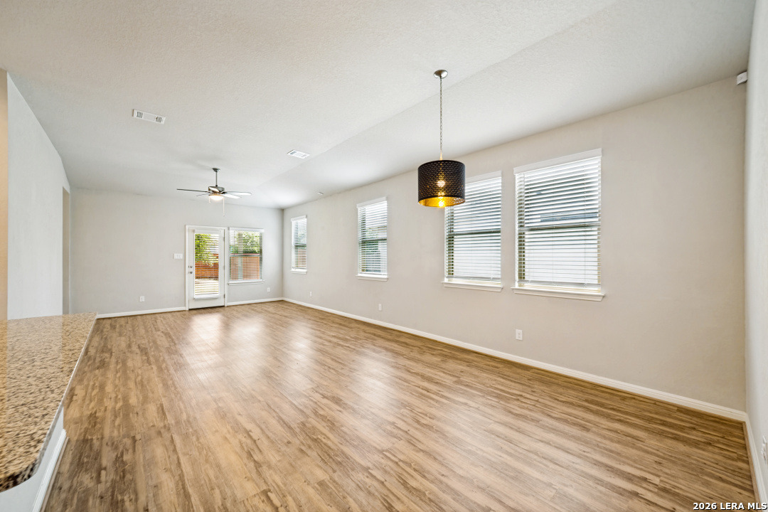 12939 Staubach San Antonio TX 78254