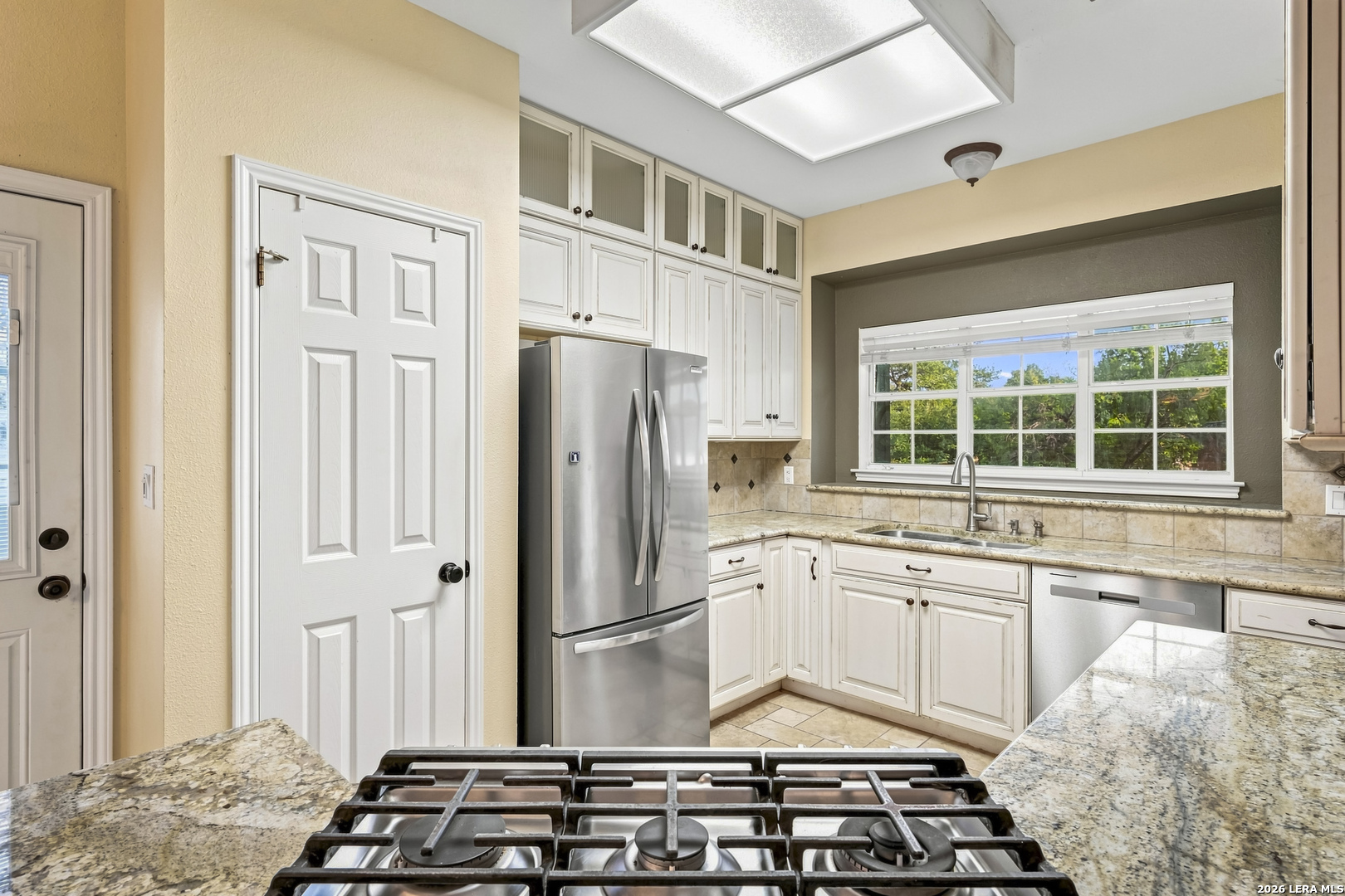 5212 Honeysuckle Branch Bulverde TX 78163