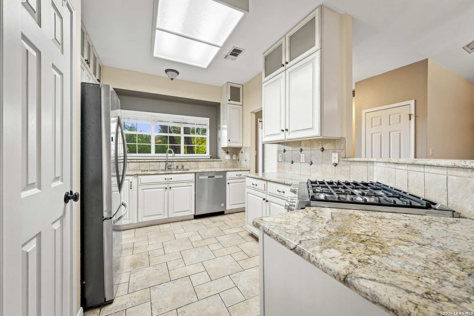 5212 Honeysuckle Branch Bulverde TX 78163