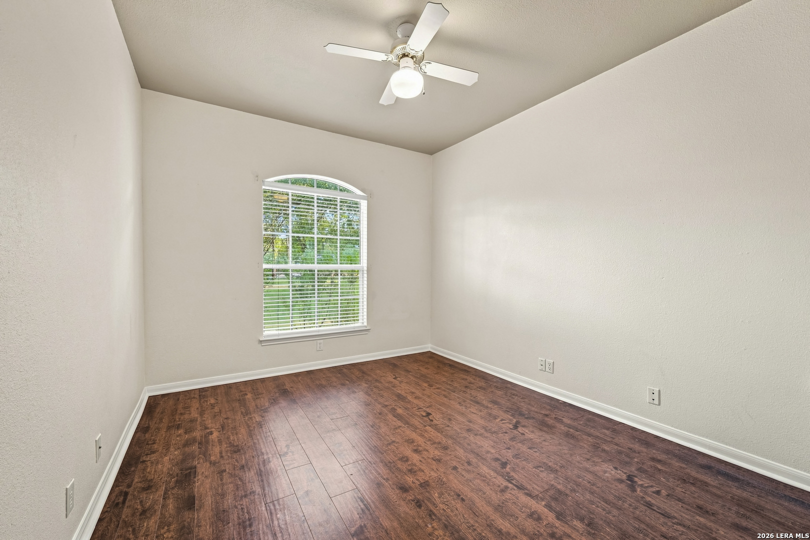 5212 Honeysuckle Branch Bulverde TX 78163