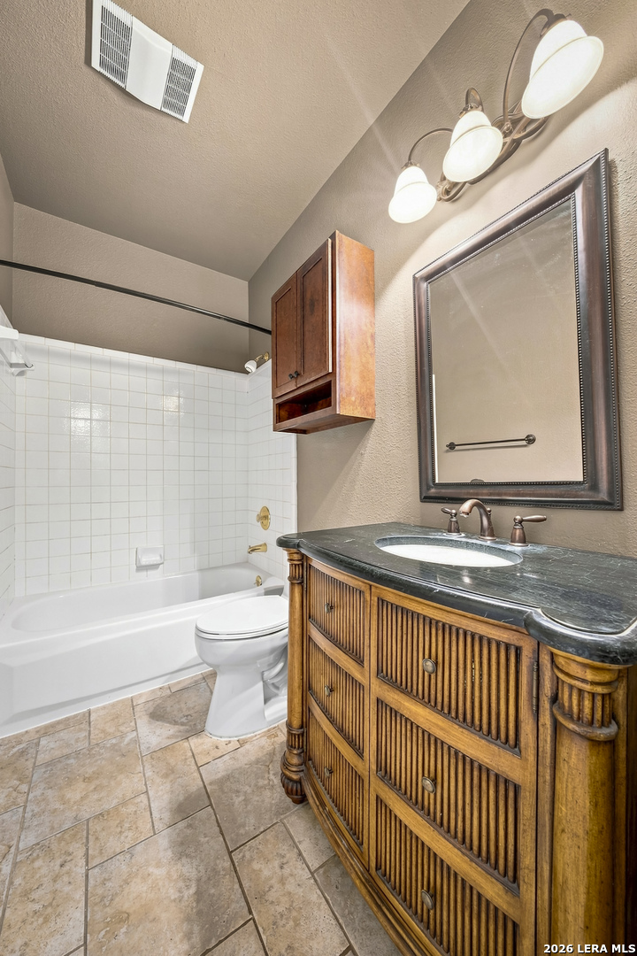 5212 Honeysuckle Branch Bulverde TX 78163