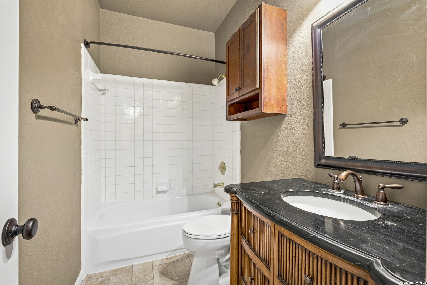 5212 Honeysuckle Branch Bulverde TX 78163
