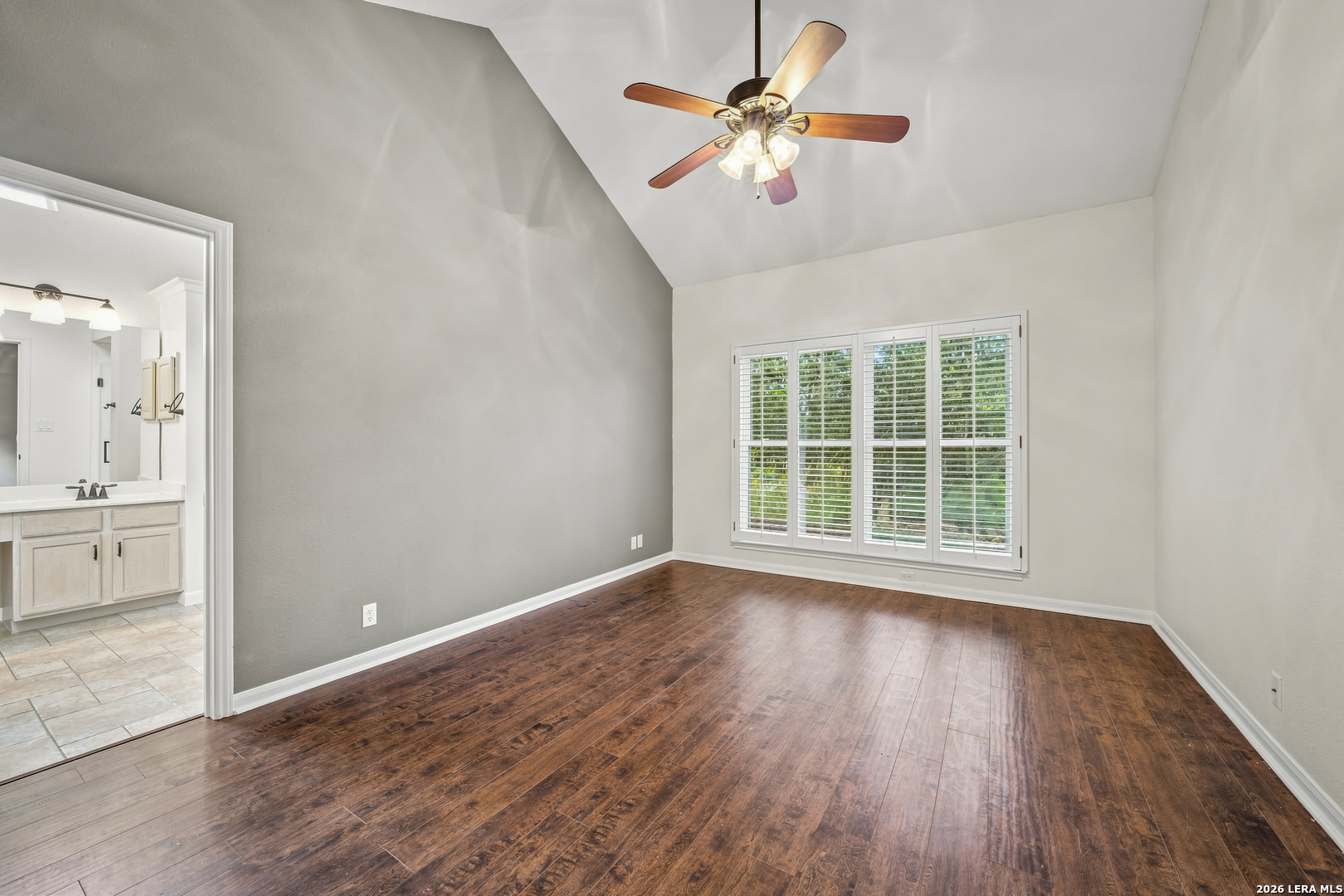 5212 Honeysuckle Branch Bulverde TX 78163