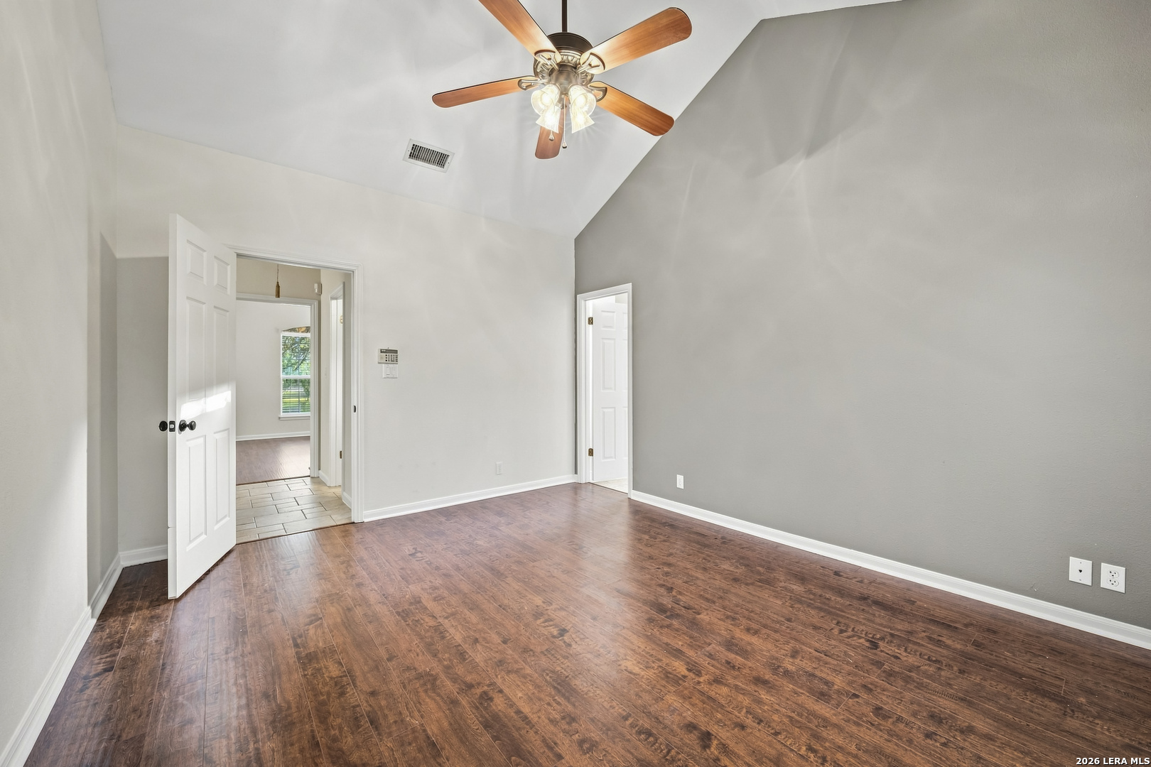 5212 Honeysuckle Branch Bulverde TX 78163