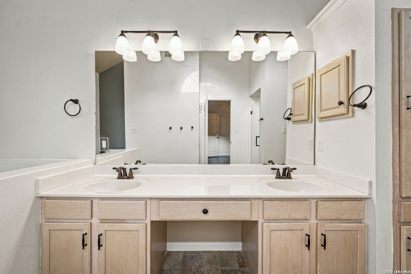 5212 Honeysuckle Branch Bulverde TX 78163