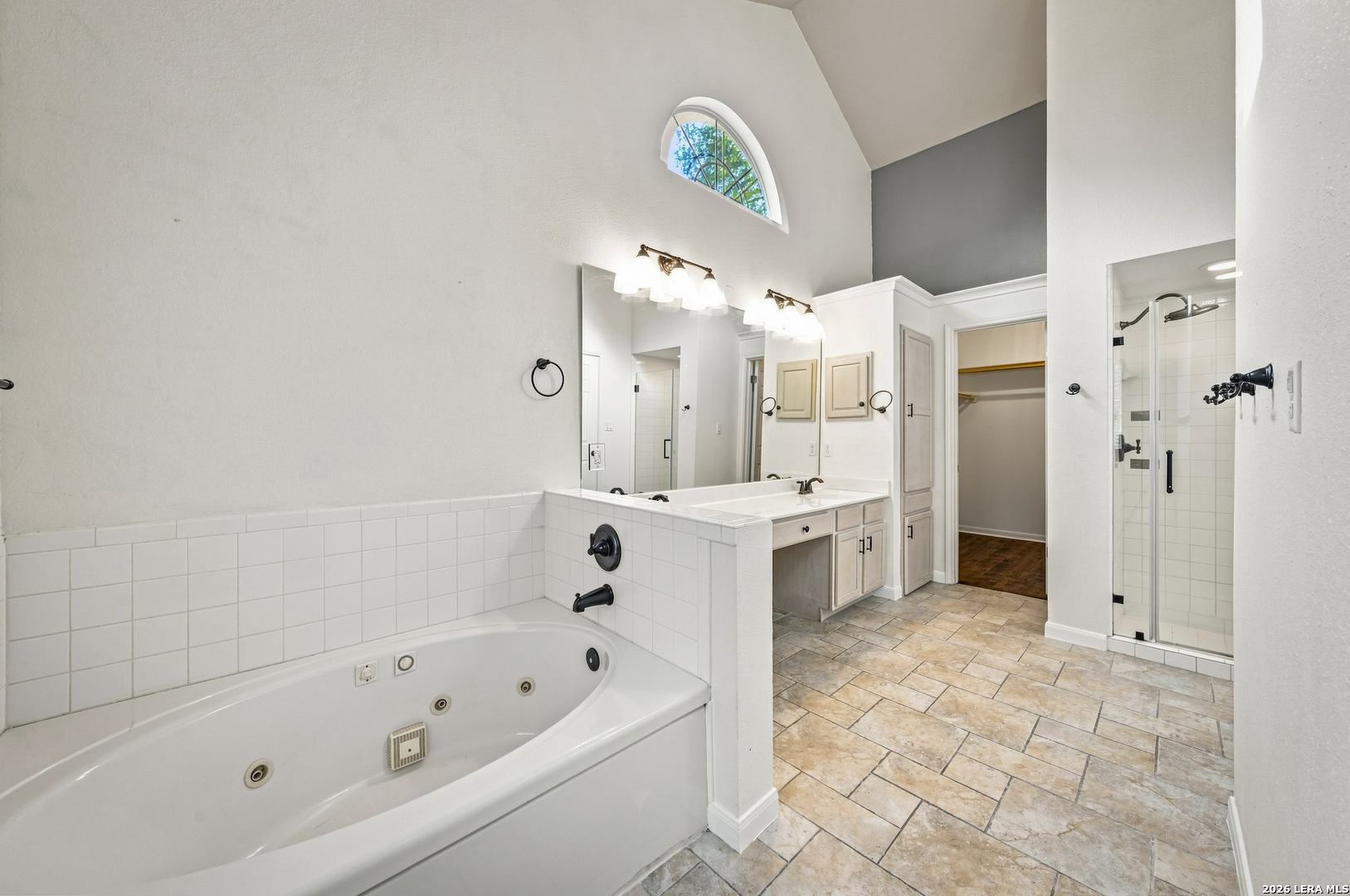 5212 Honeysuckle Branch Bulverde TX 78163
