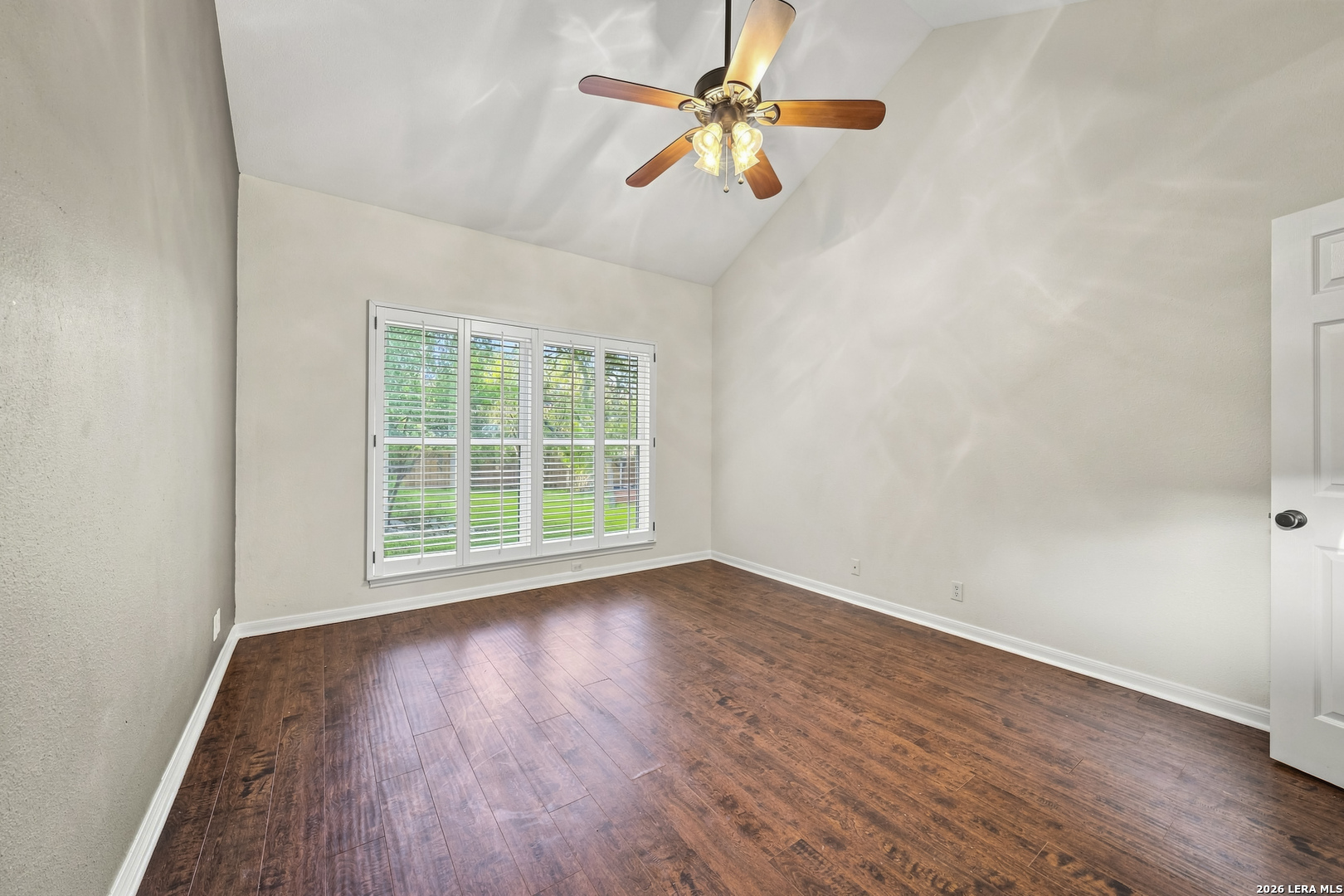 5212 Honeysuckle Branch Bulverde TX 78163