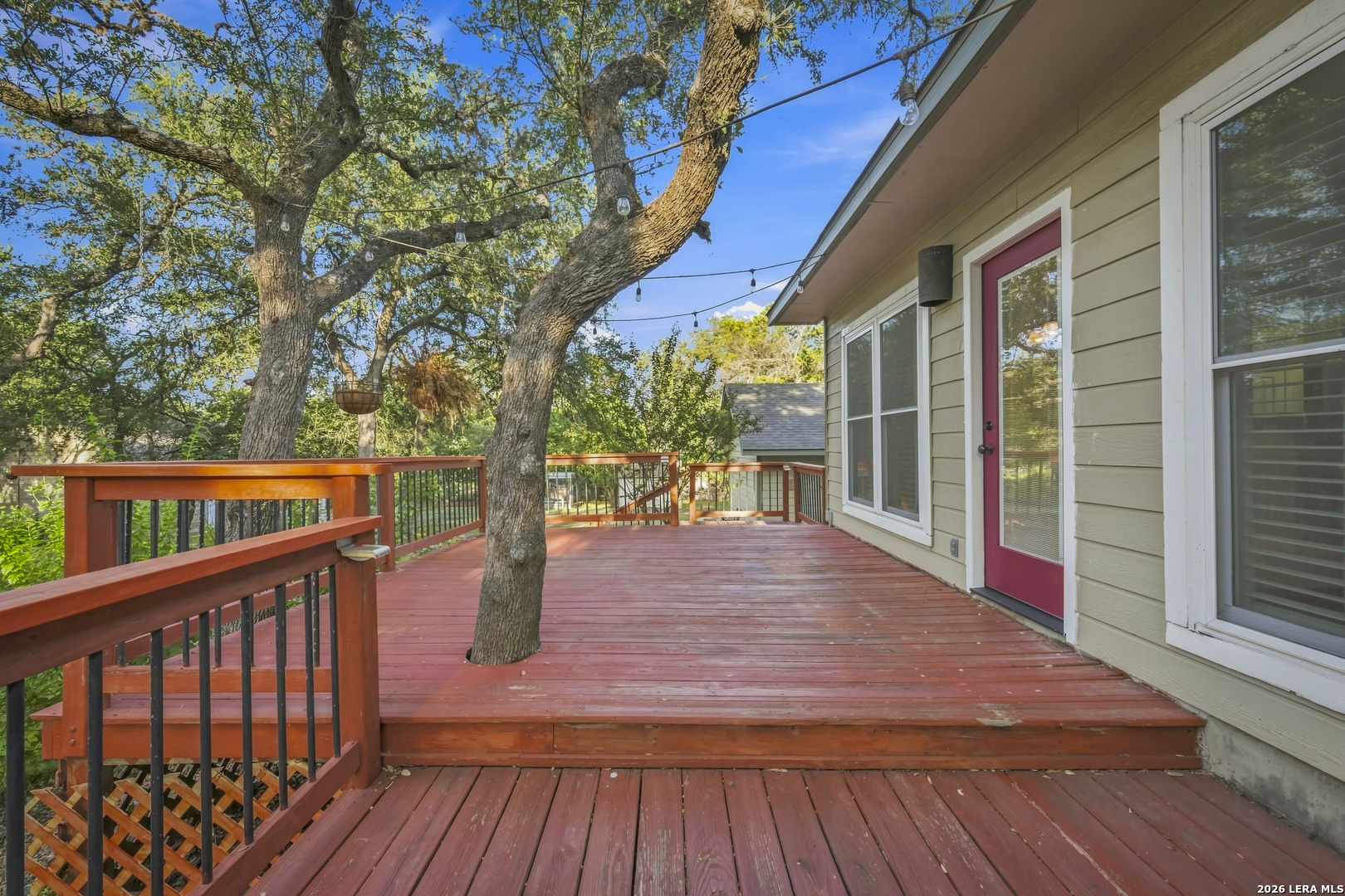 5212 Honeysuckle Branch Bulverde TX 78163