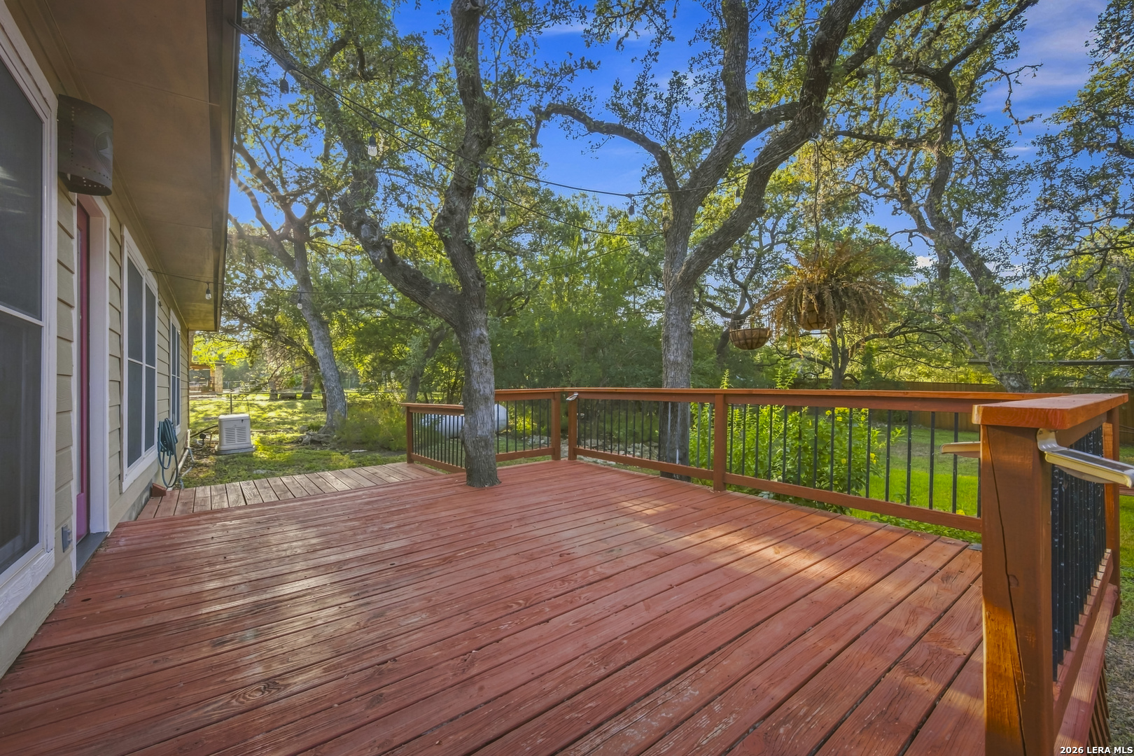5212 Honeysuckle Branch Bulverde TX 78163