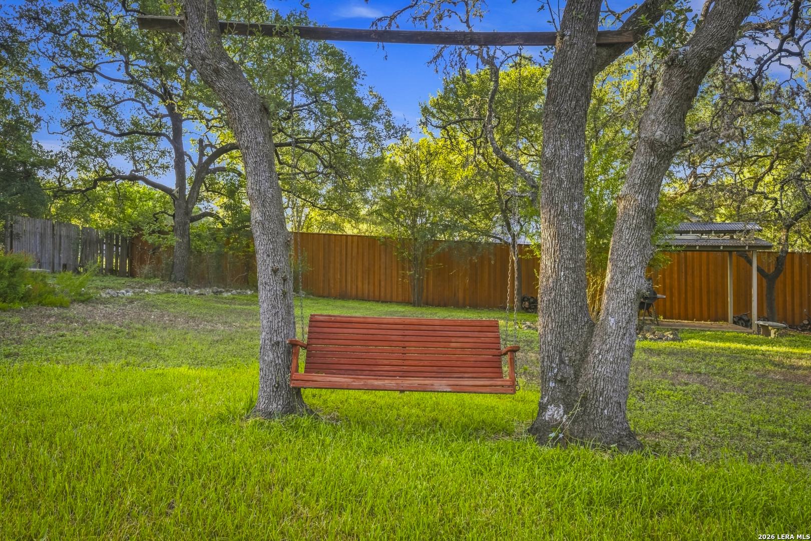 5212 Honeysuckle Branch Bulverde TX 78163