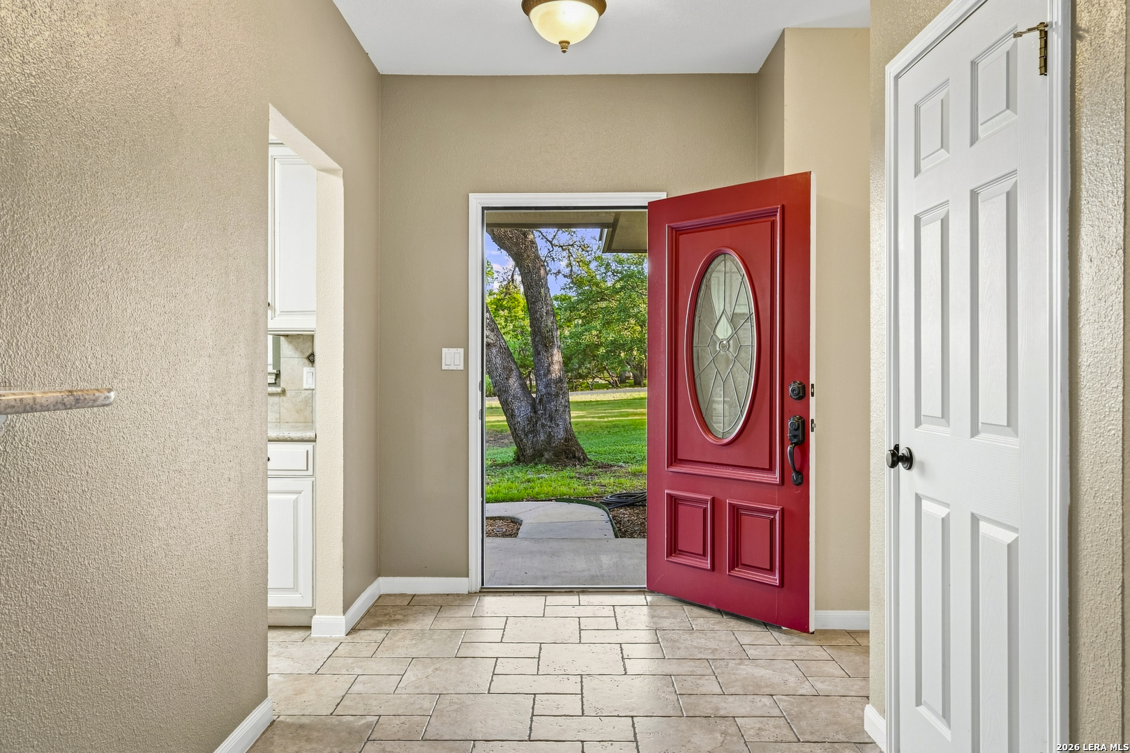5212 Honeysuckle Branch Bulverde TX 78163