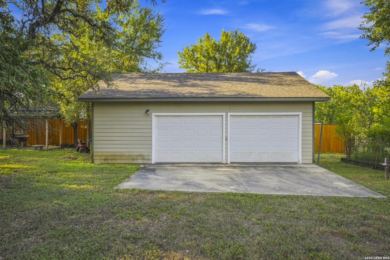5212 Honeysuckle Branch Bulverde TX 78163