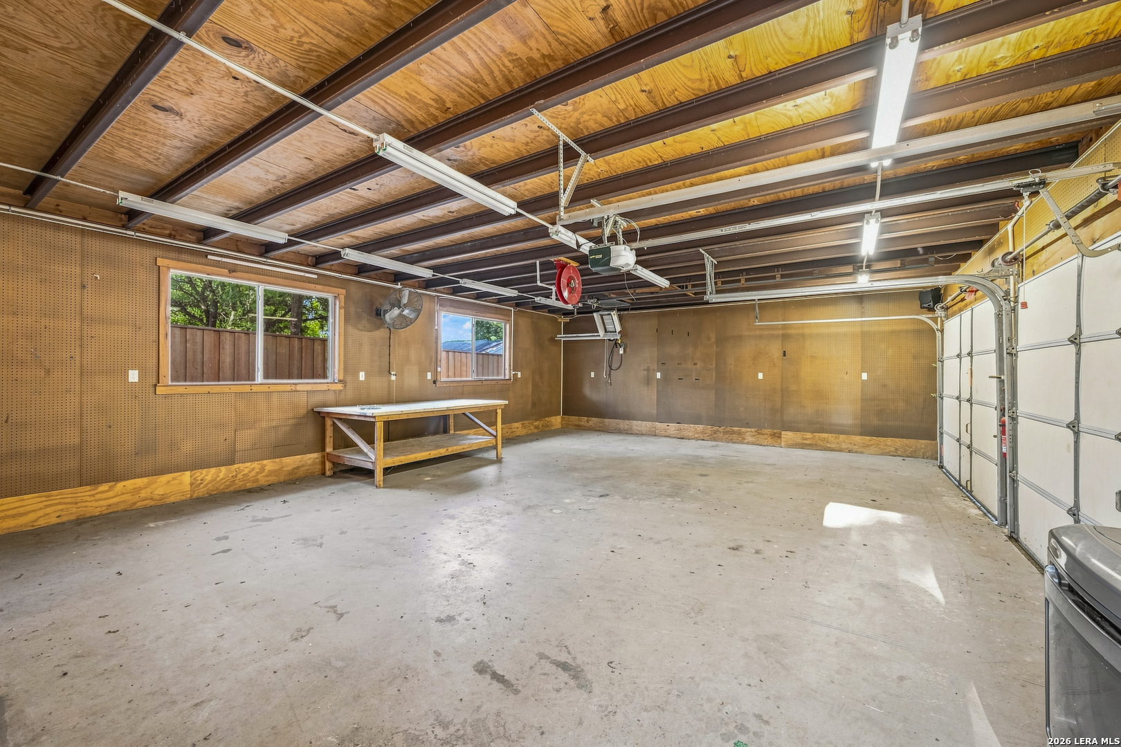 5212 Honeysuckle Branch Bulverde TX 78163