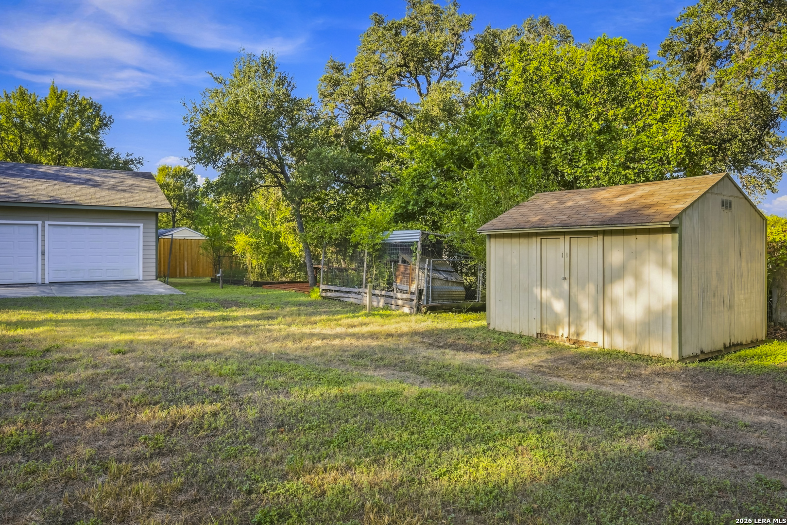 5212 Honeysuckle Branch Bulverde TX 78163