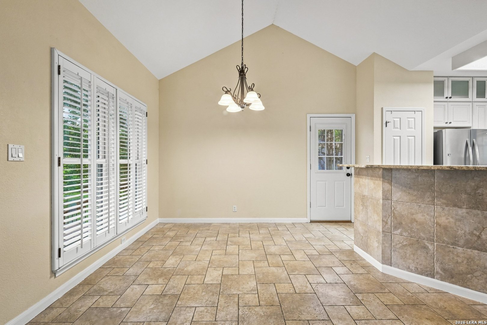 5212 Honeysuckle Branch Bulverde TX 78163